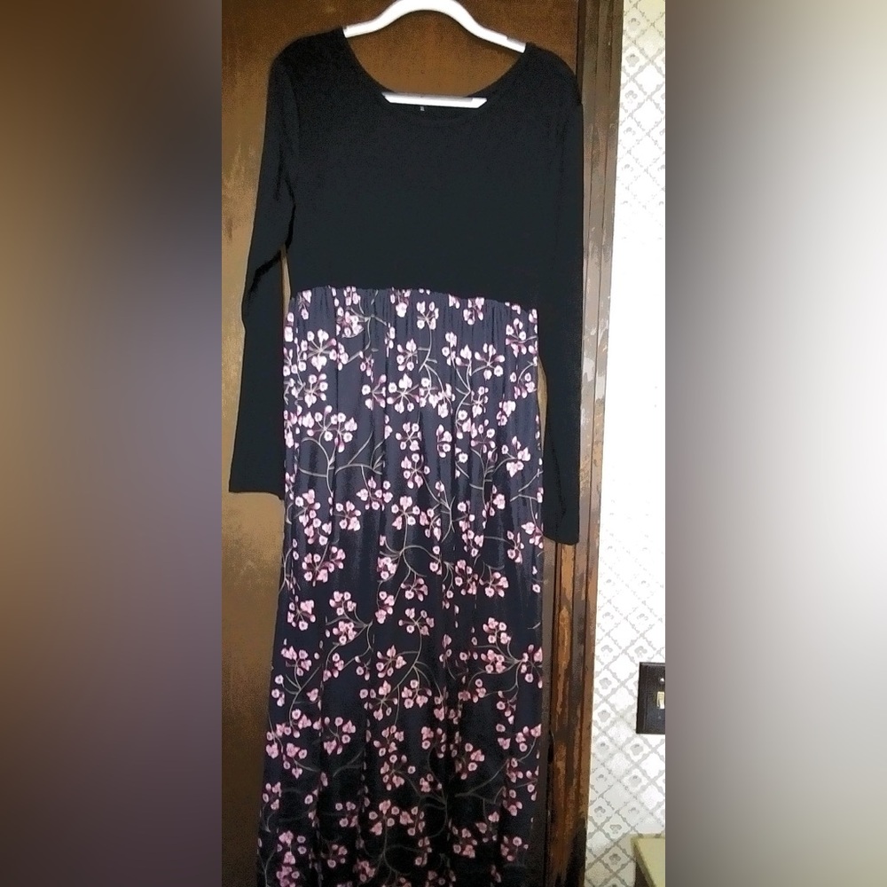 Haomeili dress, new